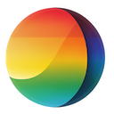 Translation Pilot icon